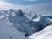 Dent du Pra 09-02-2026